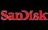 263731/sbb-sandisk-logo-208x130.png