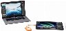 263735/lacie-mini-rugged-ssd-1tb-usb-c-gr%C3%A5-orange.jpg