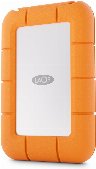 263735/lacie-mini-rugged-ssd-1tb-usb-c-gr%C3%A5-orange.jpeg