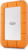 263735/lacie-mini-rugged-ssd-2tb-usb-c-gr%C3%A5-orange.jpeg