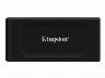 263735/kingston-xs1000-portable-ssd-1tb-usb-c-sort.jpg