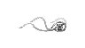 45953/2657204_a55bebb83767.jpg