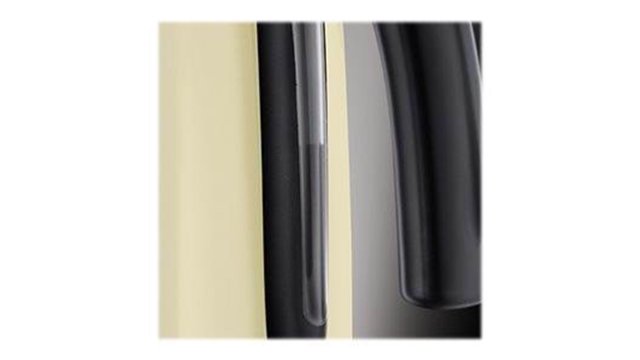 45978/2649365_2148eec30568.jpg