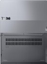 263768/lenovo-thinkbook-16-g9-intel-core-7-16gb-512gb-16.jpeg