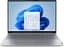 263768/lenovo-thinkbook-16-g9-intel-core-5-16gb-512gb-16.jpeg