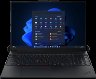 263768/lenovo-thinkpad-e16-g3-intel-core-ultra-7-32gb-512gb-16.png