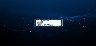 263774/kingston-dc2000b-480gb-enterprise-ssd-m2-pcie-40.jpeg