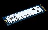 263774/kingston-dc2000b-480gb-enterprise-ssd-m2-pcie-40.png