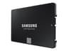 263774/samsung-870-evo-500gb-ssd-25-sata-60-gbits.jpg