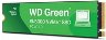 263774/sandisk-green-sn3000-500gb-ssd-m2-pcie-40.jpg