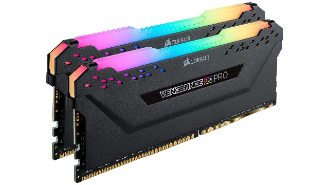 2803/2685889_e01e2aa4f44c.png