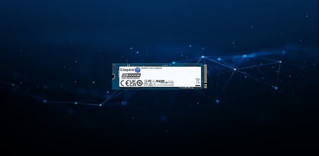263776/kingston-dc2000b-960gb-enterprise-ssd-m2-pcie-40.jpeg