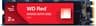 263776/sandisk-red-sa500-2tb-ssd-m2-sata-60-gbits.jpeg