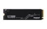 263776/kingston-kc3000-2tb-ssd-m2-pcie-40.jpeg