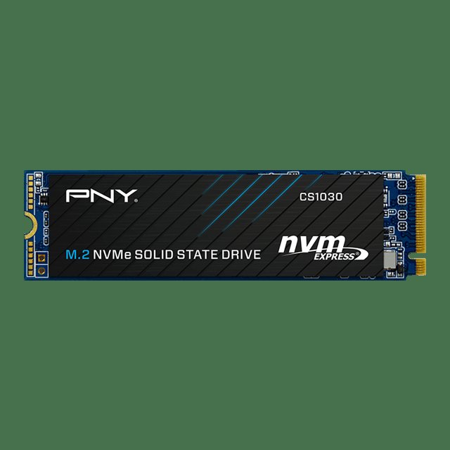 263782/pny-cs1030-250gb-ssd-m2-pcie-30.png