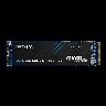 263782/pny-cs1030-250gb-ssd-m2-pcie-30.png