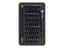 263782/ifixit-mako-64-bit-driver-kit.jpg