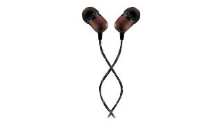 House of Marley EM-JE041-SB