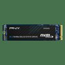 263782/pny-cs1030-500gb-ssd-m2-pcie-30.png