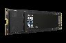 263797/samsung-990-evo-plus-4tb-m2-pcie-40.png