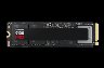 263797/samsung-9100-pro-4tb-ssd-m2-pcie-50.png