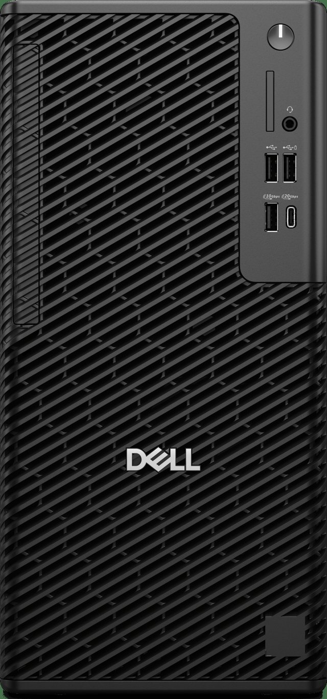 263801/dell-pro-precision-7-t1-intel-core-ultra-7-32gb-1000gb-rtx-5060.png