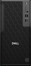 263801/dell-pro-precision-7-t1-intel-core-ultra-9-32gb-1000gb.png