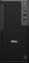 263801/dell-pro-precision-7-t1-intel-core-ultra-7-32gb-1000gb-rtx-a1000.png