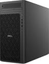263801/dell-pro-max-tower-t2-intel-core-ultra-9-64gb-1000gb.jpg