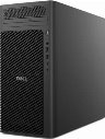 263801/dell-pro-max-tower-t2-intel-core-ultra-7-32gb-1000gb-rtx-2000.jpg