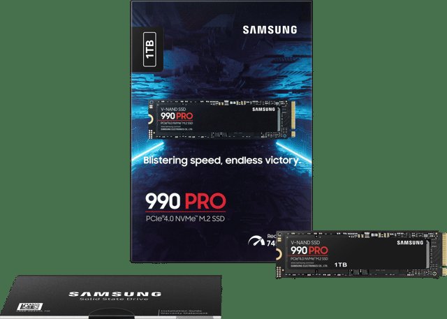 263805/samsung-990-pro-1tb-ssd-m2-pcie-40.png