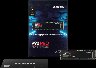 263805/samsung-990-pro-1tb-ssd-m2-pcie-40.png