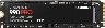 263805/samsung-990-pro-1tb-ssd-m2-pcie-40.jpeg