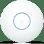 263811/ubiquiti-unifi-u7-lite-access-point.png