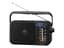 263813/panasonic-rf-2400deg-brbar-radio.jpg