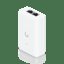 263811/ubiquiti-unifi-poe-injector-8023at-30w.png