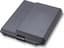 263813/panasonic-batteripakke-med-lang-levetid.jpeg
