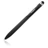 263813/targus-antimicrobial-2-in-1-stylus-pen-for-smartphones-and-touchscreens-slv-sort.jpeg