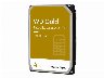 263818/wd-gold-enterprise-4tb-35-7200rmin-sata-60-gbits-hdd.jpg