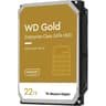263818/wd-gold-22tb-35-7200rmin-sata-60-gbits-hdd.jpeg