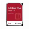 263818/wd-red-plus-4tb-35-5400rmin-sata-60-gbits-hdd.jpeg