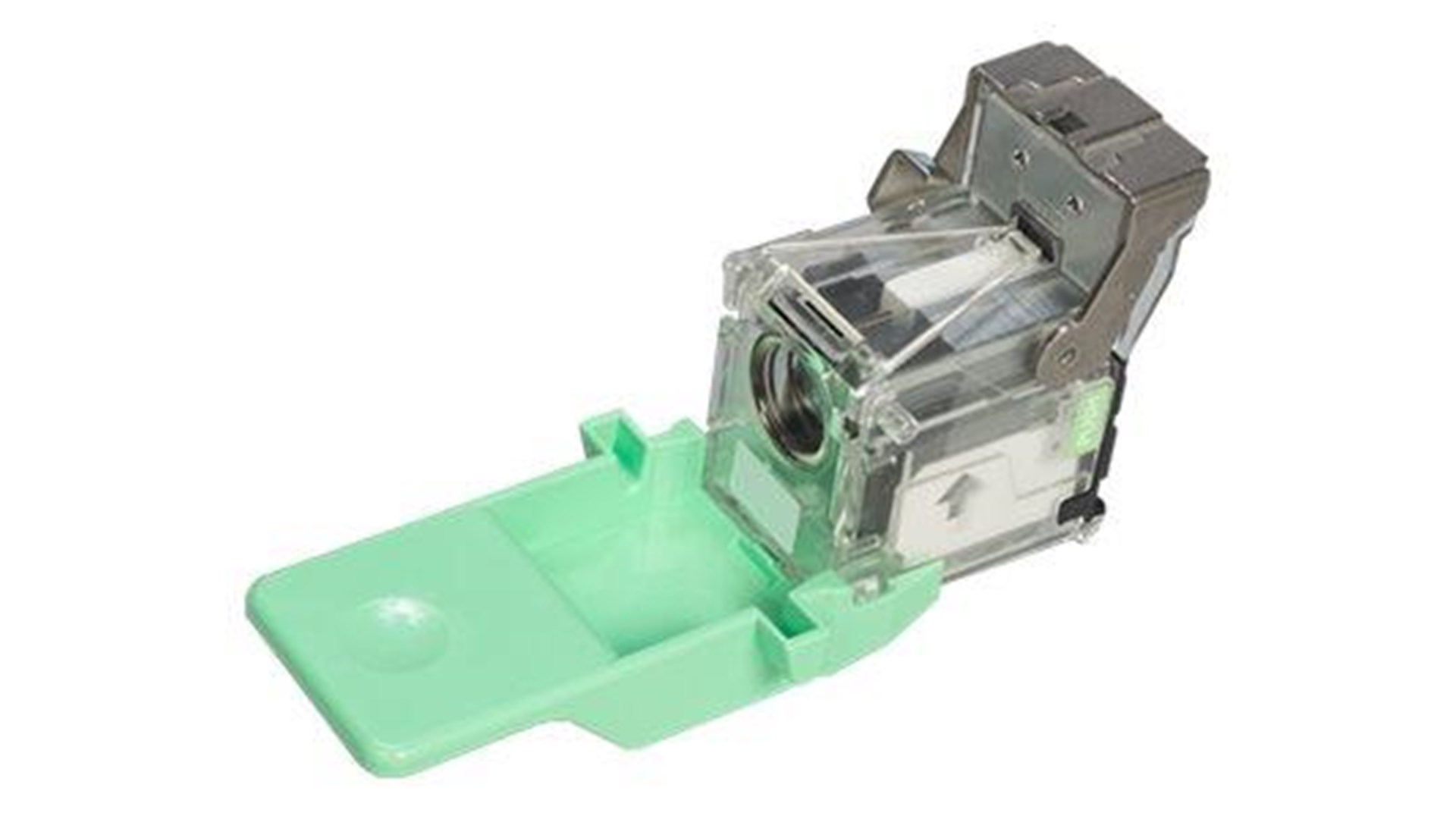 Ricoh 412874