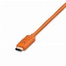 263839/lacie-rugged-4tb-mobile-drive-orange-slv.jpg