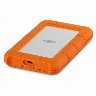 263839/lacie-rugged-4tb-mobile-drive-orange-slv.jpeg