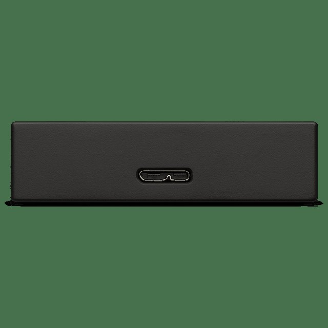 263853/seagate-one-touch-portable-password-2tb-slv-sort.png