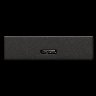 263853/seagate-one-touch-portable-password-2tb-slv-sort.png
