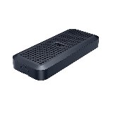 HyperDrive Next USB4 NVMe SSD Enclosure - SSD kabinet