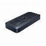 HyperDrive Next USB4 NVMe SSD Enclosure - SSD kabinet