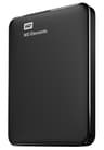 263853/wd-elements-portable-1tb-sort.jpeg