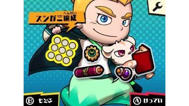 46078/2642840_ae6cb6d5ffa1.jpg
